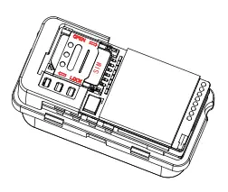 FleetPoint-OBDII-1-OBD-GPS-Tracker-FIG-5
