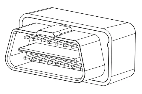 FleetPoint-OBDII-1-OBD-GPS-Tracker-PRODUCT