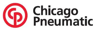 Chicago-Pneumatic-logo