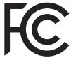 Fcc icon