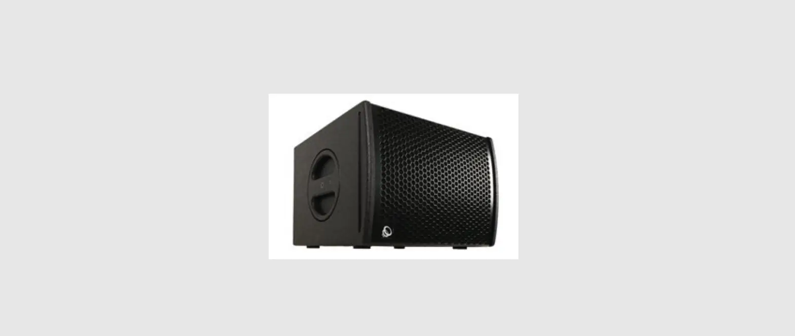 Idea Basso10 10 Inch Compact Bass-reflex Install Subwoofer Instructions Idea Basso10 10 Inch Compact Bass-reflex Install Subwoofer Instructions