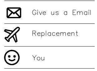 Tribesigns-HOGA-HQ0019-Console-Table-Drawers-fig-10