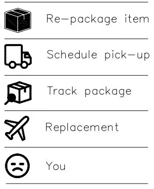 Tribesigns-HOGA-HQ0019-Console-Table-Drawers-fig-11