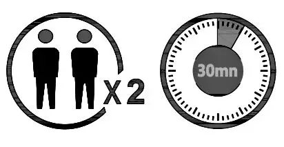 Tribesigns-HOGA-HQ0019-Console-Table-Drawers-fig-12