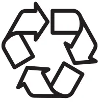 Recycle Icon