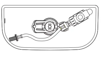 GSI-879011-Flushing-Set-for-Medium-Level-Cistern-fig2
