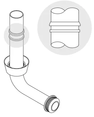 GSI-879011-Flushing-Set-for-Medium-Level-Cistern-fig4