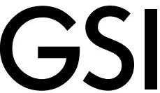 GSI-logo