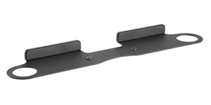 NorStone-SB-61W-Wall-Mount-for-Sonos-Beam