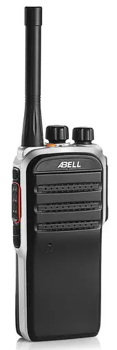 ABELL A520T Two Way Radio