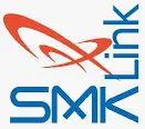 SMK LINK logo