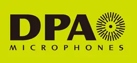 DPA LOGO