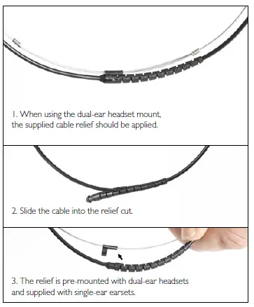 DPA MMB4188-DC-FS1-M Headset and Earset Microphones-7