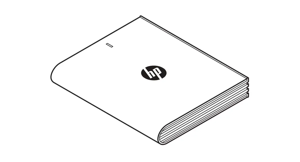 Hp Simplesave Software Hp External Portable Drive Px3100 With Simplesave Backup Software User ...