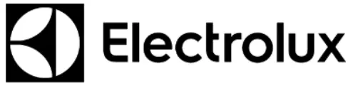 ELECTROLUX logo