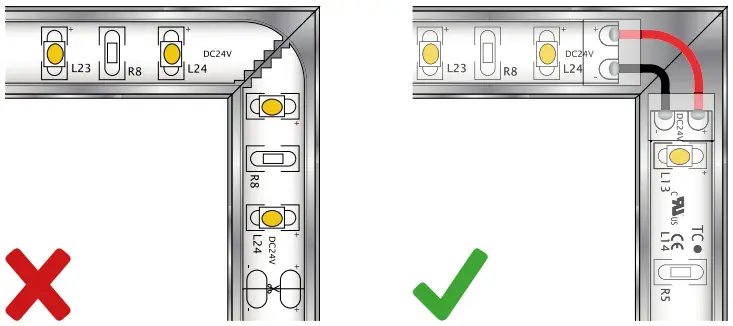 LLURIA-CN4.8-Wate-rResistan-tLED-Strip-FIG-10