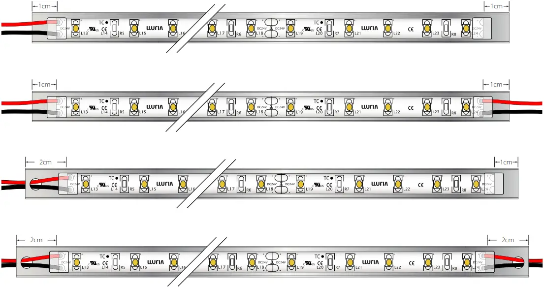 LLURIA-CN4.8-Wate-rResistan-tLED-Strip-FIG-9