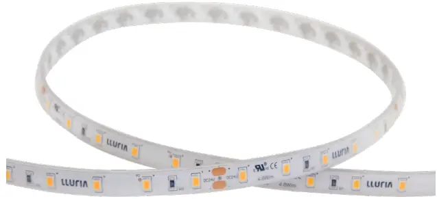 LLURIA-CN4.8-Wate-rResistan-tLED-Strip-PRODUCT