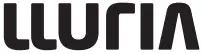 LLURIA-LOGO