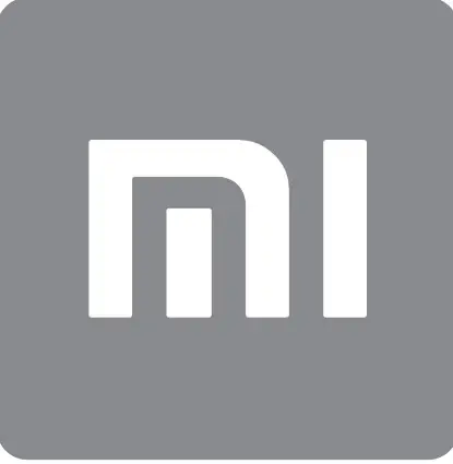 MI logo