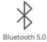 Mi True Wireless Earbuds - Features