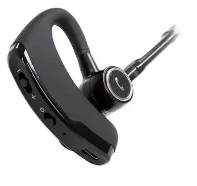 AA180-Caltta-Bluetooth-Earpiece-PRO