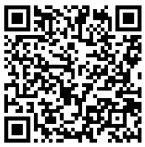 MARK-10-F-Series-F105-Advanced-Test-Frames-01