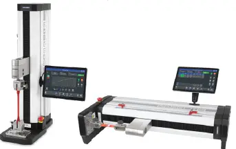 MARK-10-F-Series-F105-Advanced-Test-Frames-03