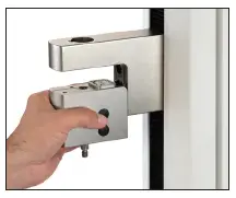 MARK-10-F-Series-F105-Advanced-Test-Frames-05