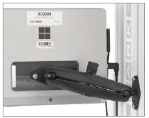 MARK-10-F-Series-F105-Advanced-Test-Frames-06