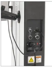 MARK-10-F-Series-F105-Advanced-Test-Frames-07