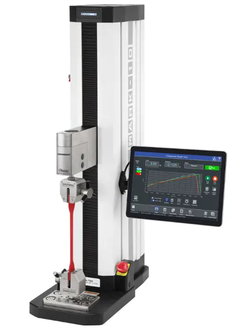 MARK-10-F-Series-F105-Advanced-Test-Frames-product-image