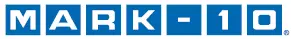 mark-10-logo