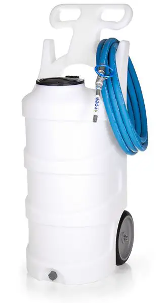 ECOLAB-FI-20N-MOBYFOAM-20-Gallon-Air-Operated-Portable-Foam-Equipment-product