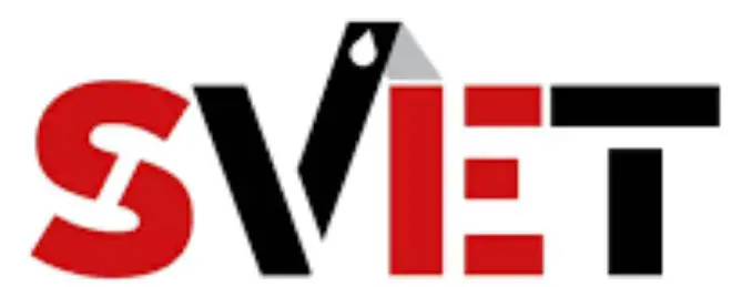 Svet sveti SA0831 CERES Ceiling Light logo