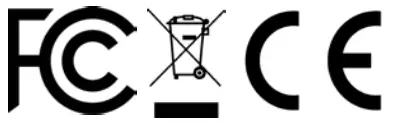 AIRZONE AZAI6WSCDA1 Aidoo Wi Fi Control - icon1