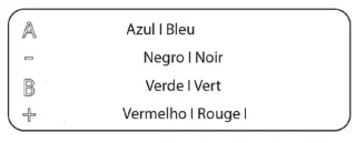 AIRZONE AZAI6WSCDA1 Aidoo Wi Fi Control - icon11