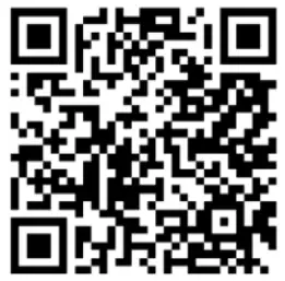 AIRZONE AZAI6WSCDA1 Aidoo Wi Fi Control - qr code