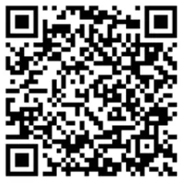 AIRZONE AZAI6WSCDA1 Aidoo Wi-Fi Control - qr code1