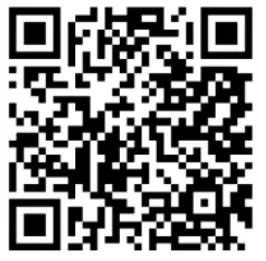 AIRZONE AZAI6WSCDA1 Aidoo Wi-Fi Control - qr code2