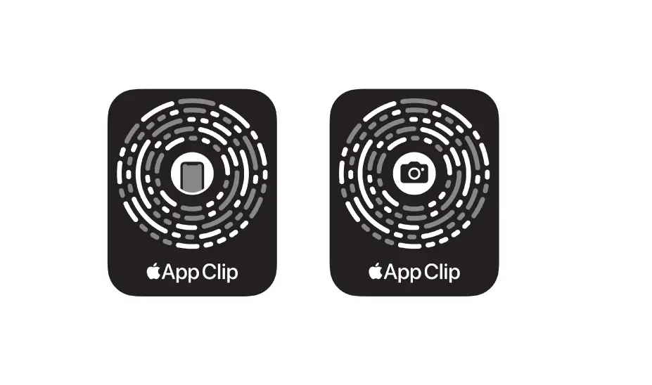 Use App Clips On Ipod Touch Use App Clips On Ipod Touch