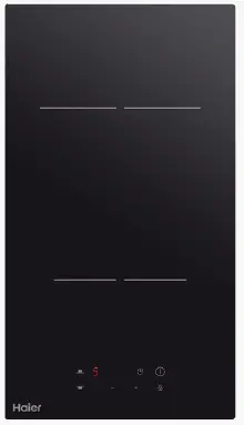 Haier HCE302TB3 Electric Cooktop