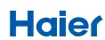 Haier LOGO