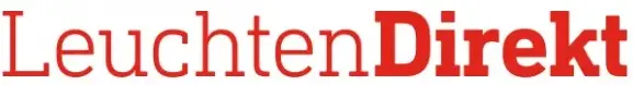 LeuchtenDireckt logo