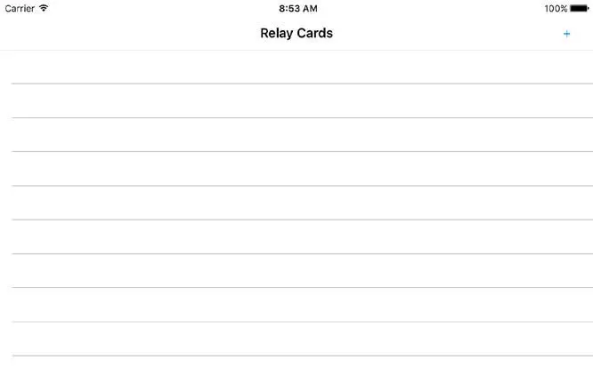 velleman-VM204-Ethernet-Relay-Card-03