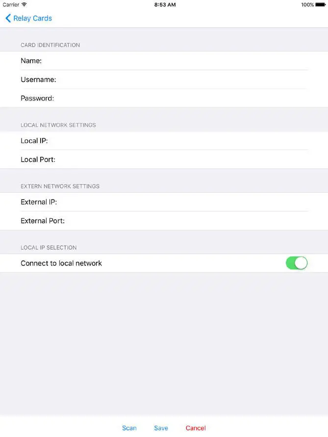 velleman-VM204-Ethernet-Relay-Card-04