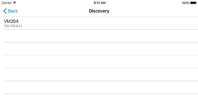 velleman-VM204-Ethernet-Relay-Card-05