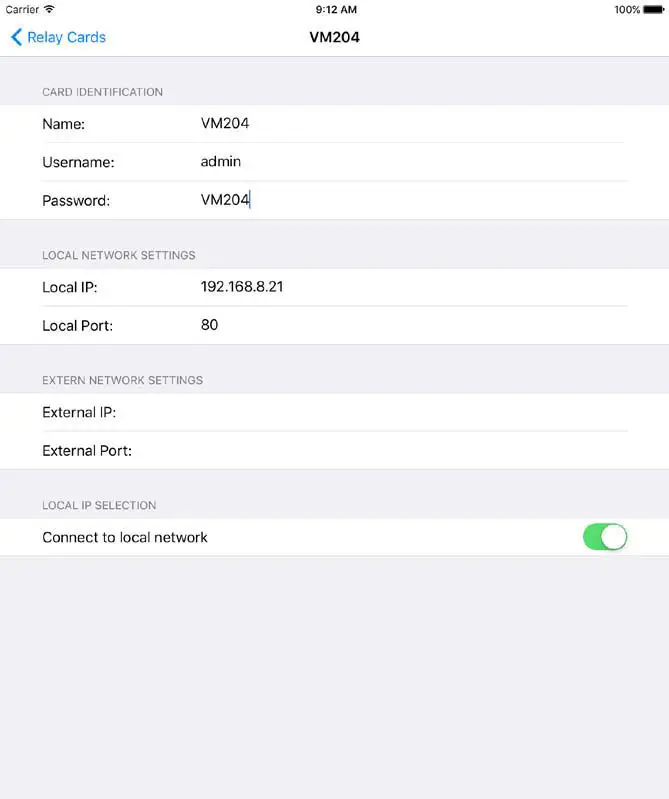 velleman-VM204-Ethernet-Relay-Card-06
