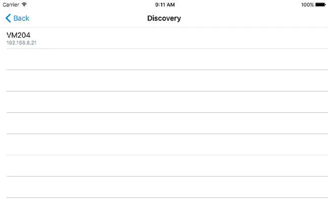 velleman-VM204-Ethernet-Relay-Card-07
