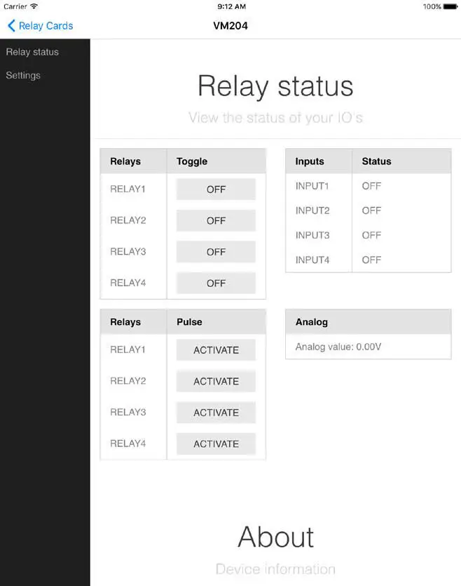 velleman-VM204-Ethernet-Relay-Card-08